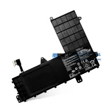 Batéria pre Asus E502MA 0B200-01430000 [náhradná batéria]